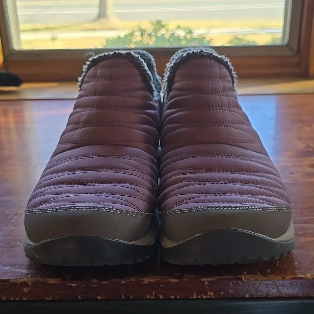 Merrell Antoro - Picture 4 of 7